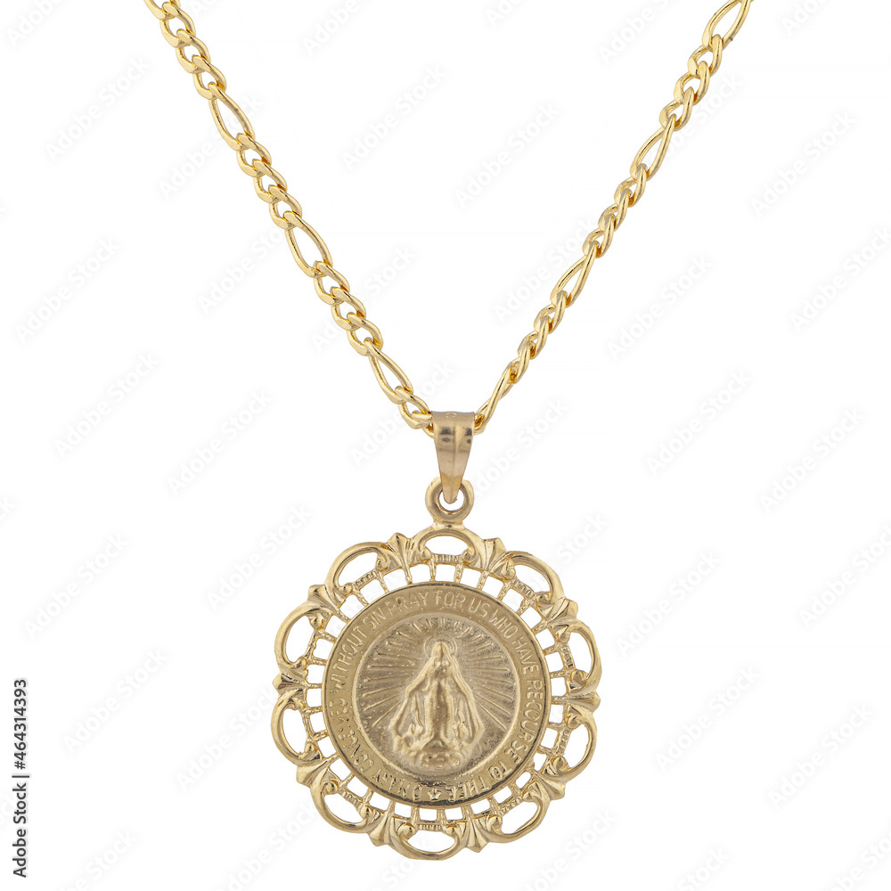 gold medal isolated on white gold medal isolated on white