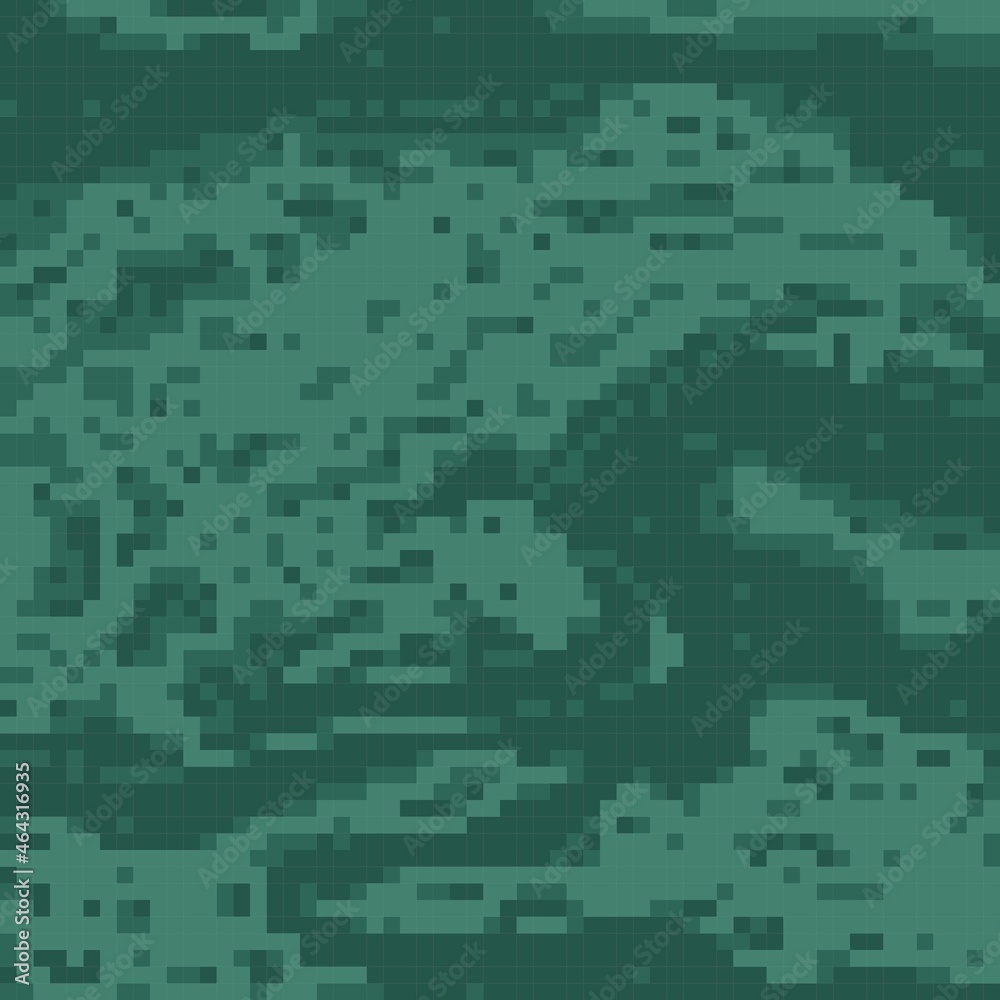 Blackboard background pixel art. Green dirty chalkboard texture pixel art. Abstract chalkboard. Back to school. Blackboard background pixel art. Green dirty chalkboard texture pixel art. Abstract chalkboard. Back to school.