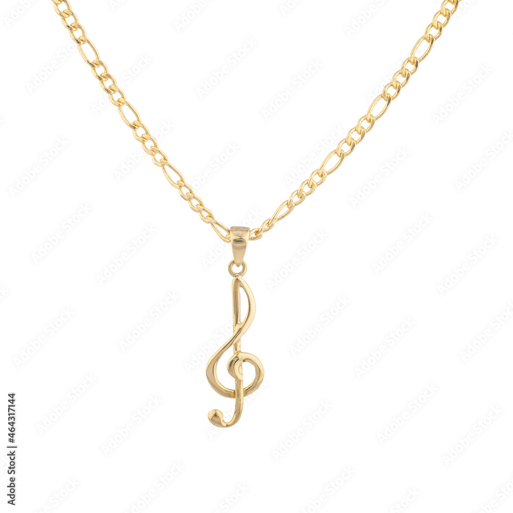 heart shaped pendant heart shaped pendant