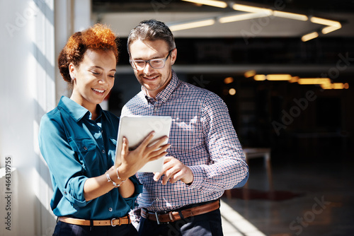 This concept is definitely going to be a winner