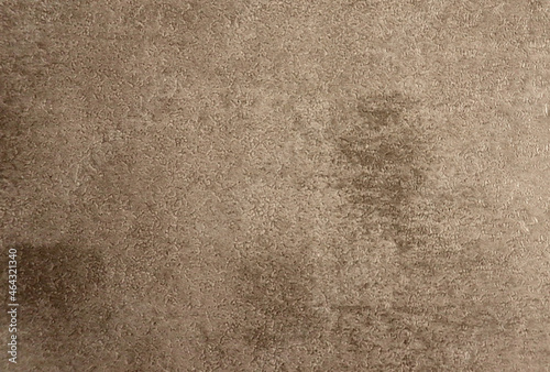 Old linoleum surface texture background