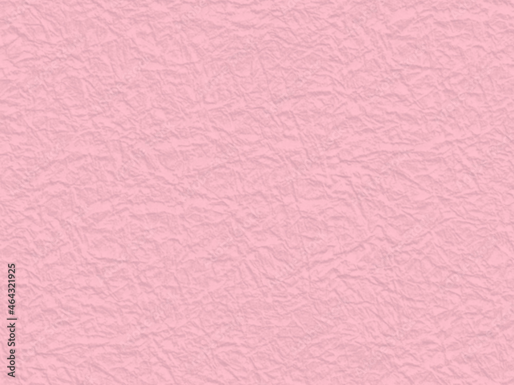Obraz premium Pink paper background. Paper bright. Pink color background. Pink color texture. 