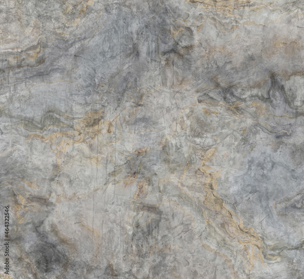 cement textured background in beige and gray colors cement textured background in beige and gray colors