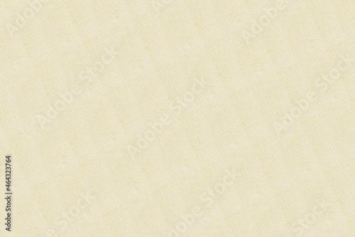 textil material fabric pattern texture