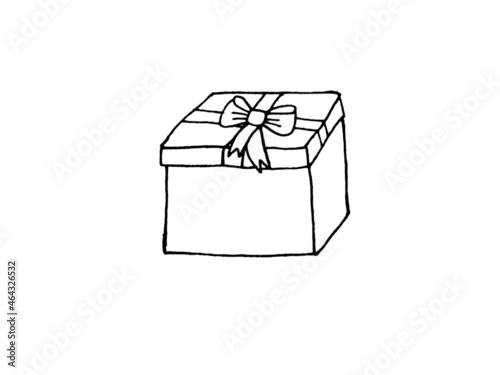 gift box