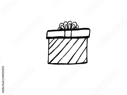 trash can icon