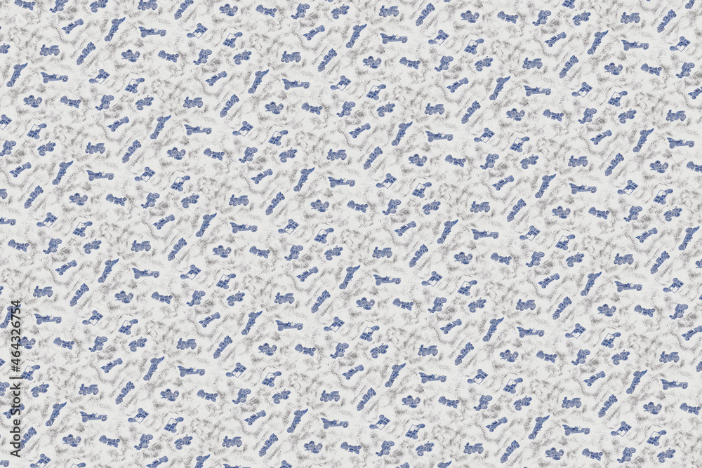 textil material fabric pattern texture textil material fabric pattern texture