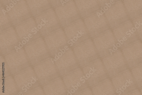 textil material fabric pattern texture