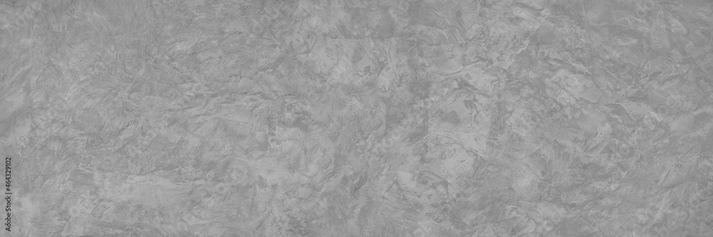 Naklejka premium horizontal design on cement and concrete texture for pattern and background
