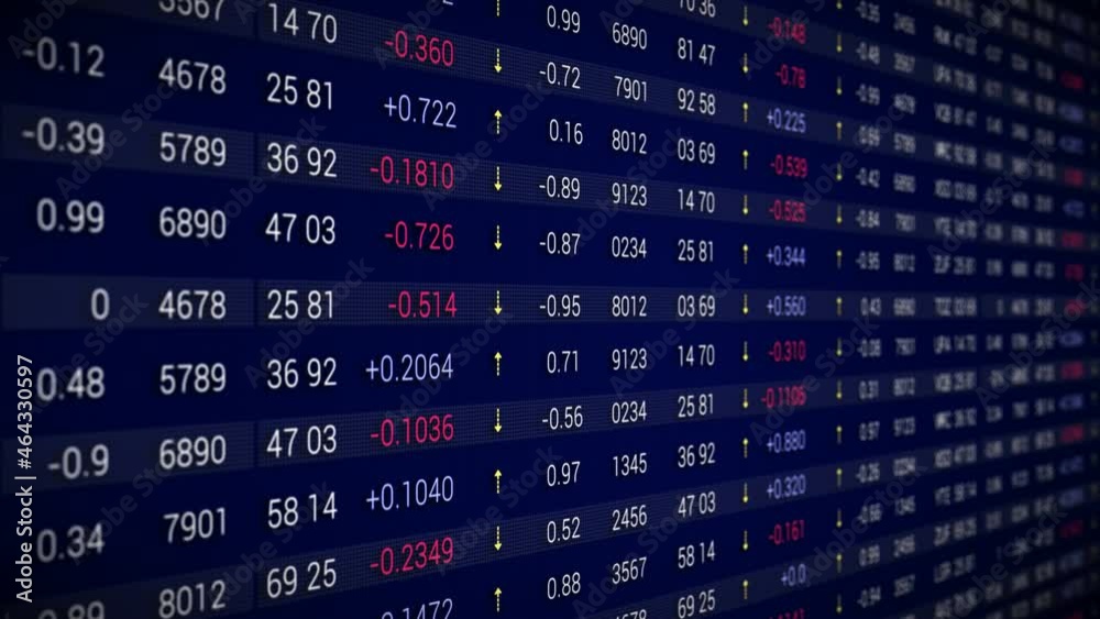 Business and marketing.Finance. Stock Exchange Market quotes. Business and marketing.Finance. Stock Exchange Market quotes.