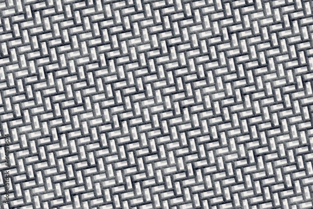 mesh lattice texture pattern background mesh lattice texture pattern background