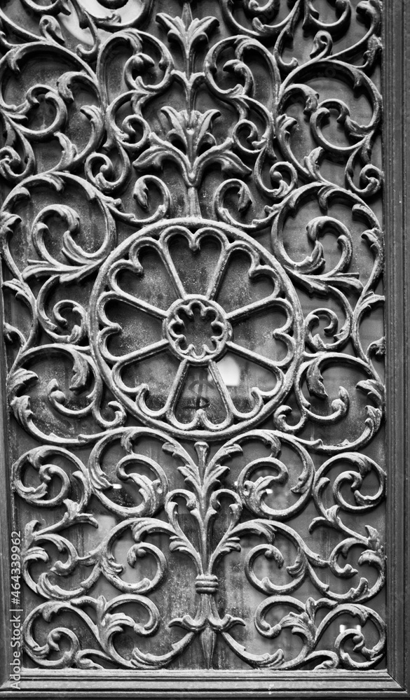 background with ornament background with ornament