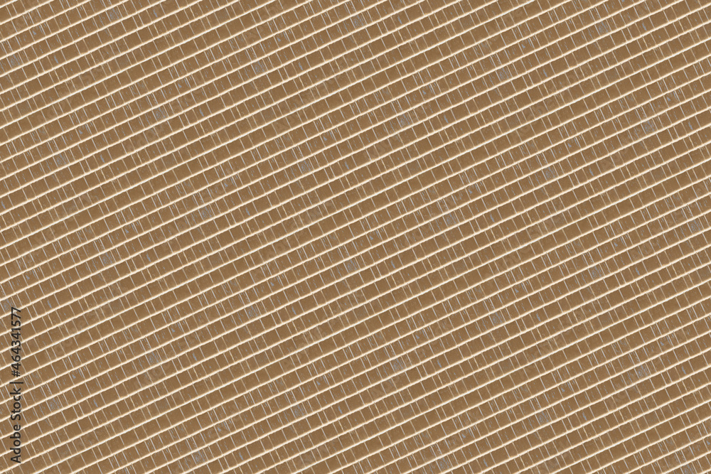 roof rooftop housetop texture surface roof rooftop housetop texture surface