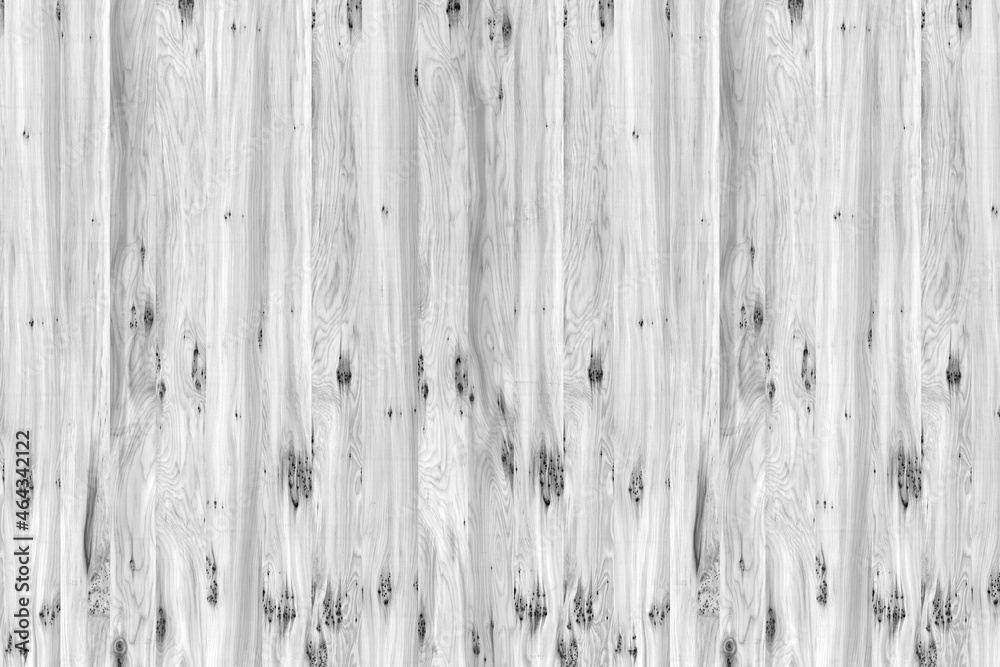 Obraz premium wood lumber pattern texture backdrop