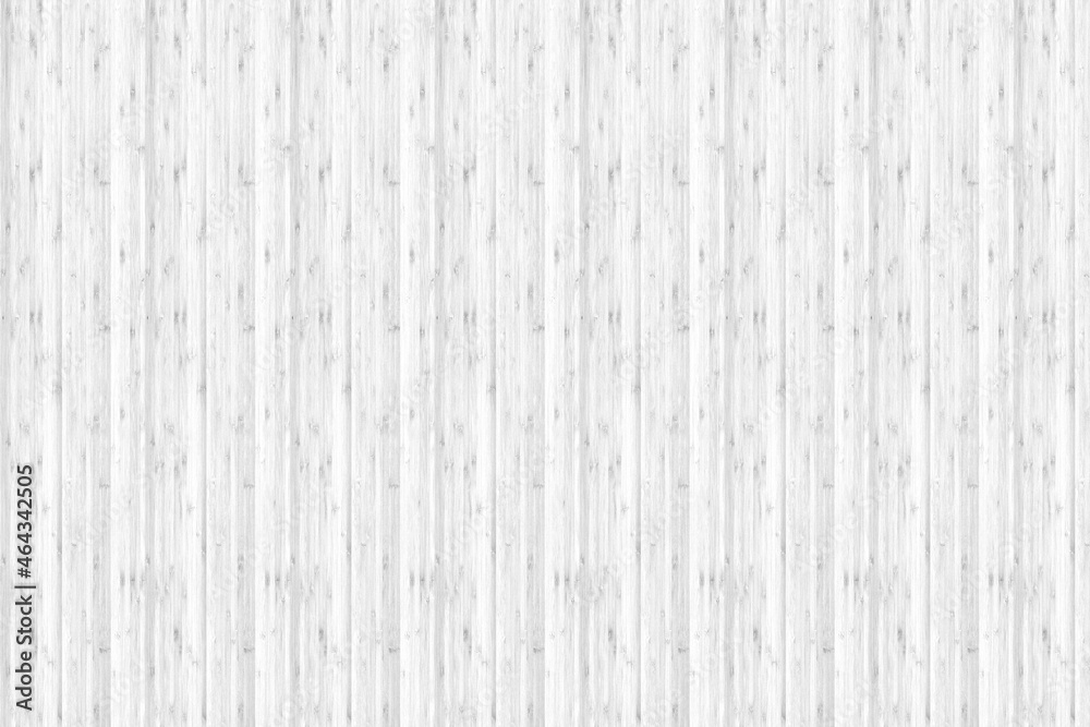 wood lumber pattern texture backdrop wood lumber pattern texture backdrop