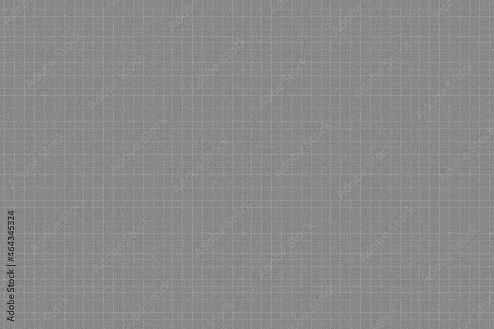 stone concrete tiles tiling wall floor backdrop texture surface stone concrete tiles tiling wall floor backdrop texture surface