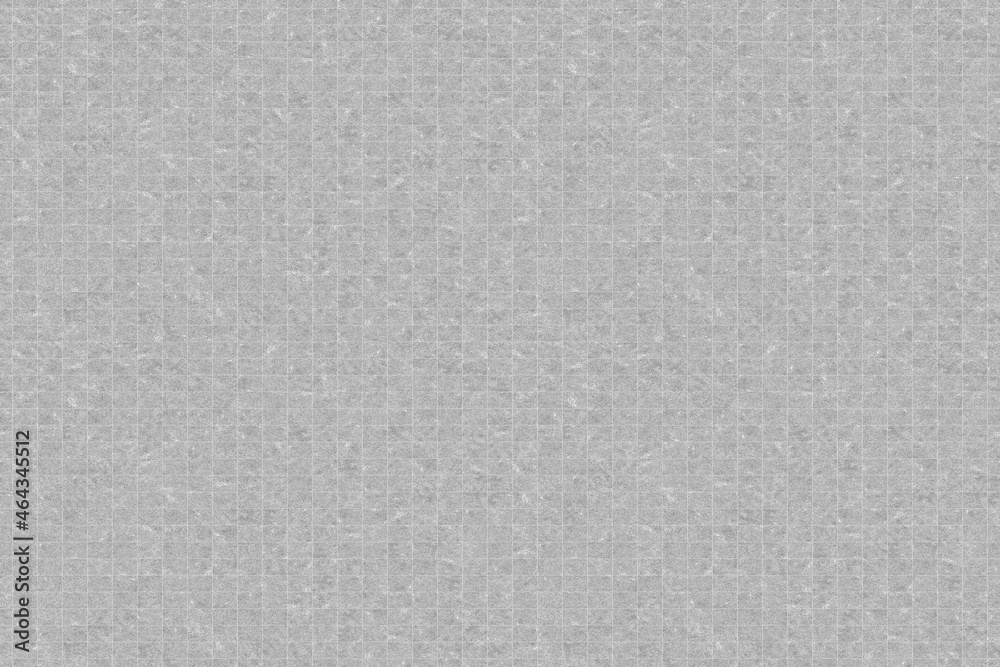 stone concrete tiles tiling wall floor backdrop texture surface stone concrete tiles tiling wall floor backdrop texture surface