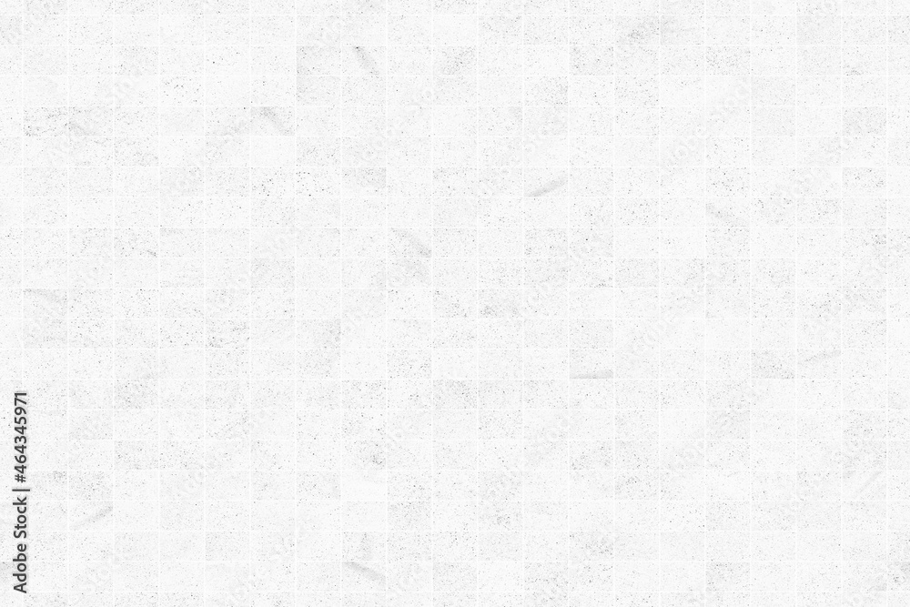 stone concrete tiles tiling wall floor backdrop texture surface