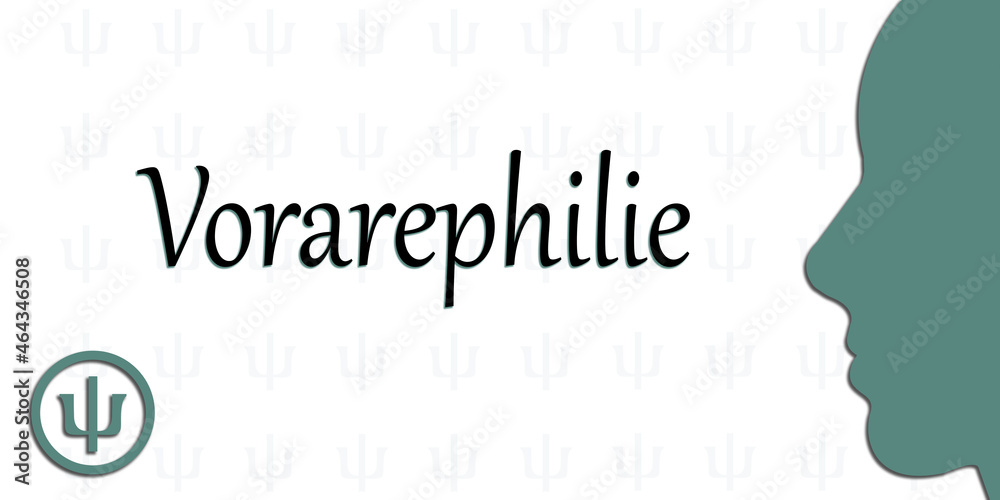 Vorarephilie