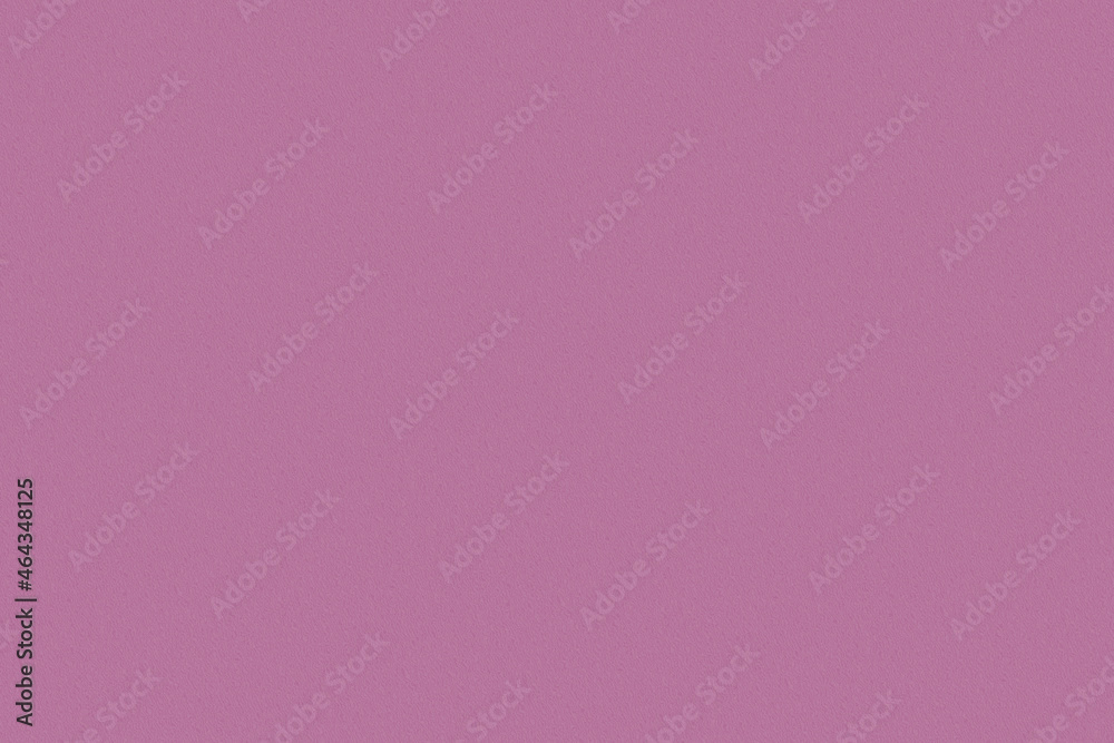 textil material fabric pattern texture textil material fabric pattern texture