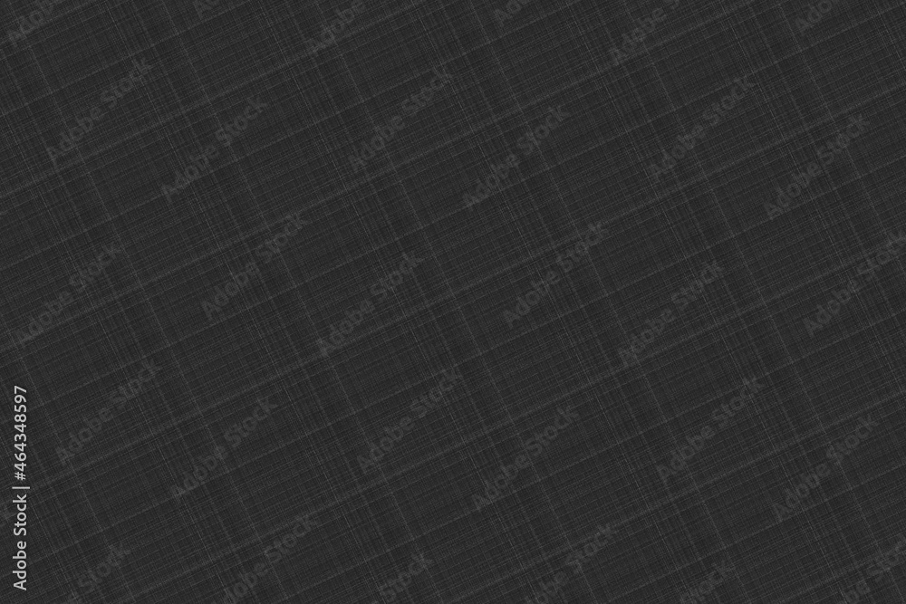textil material fabric pattern texture textil material fabric pattern texture