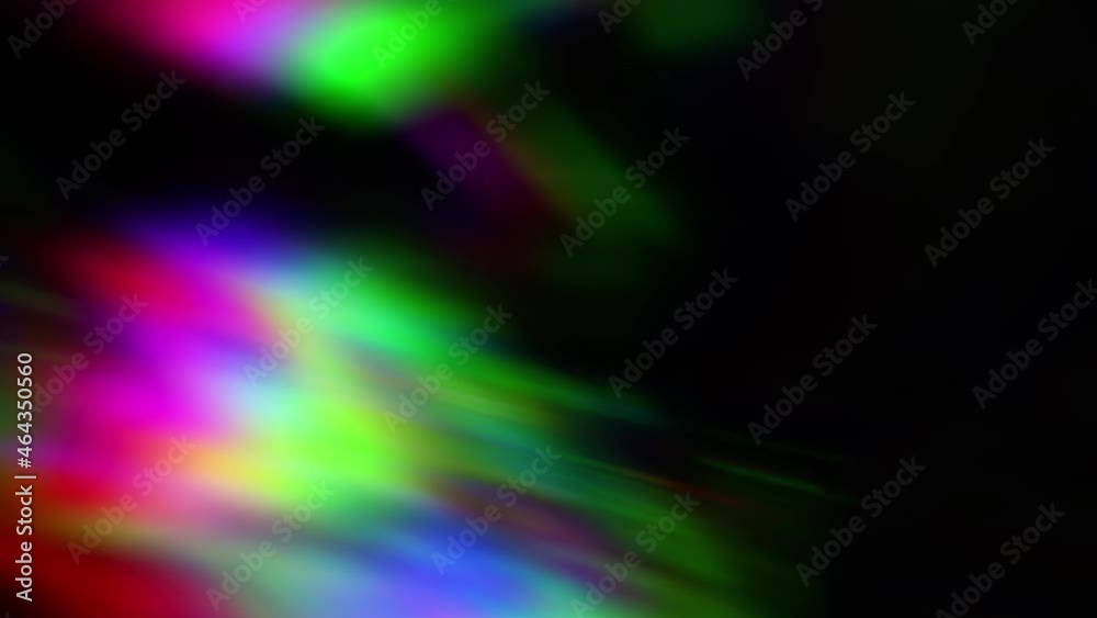 A retro glitch overlay. Distortion abstract background. Digital effect. A retro glitch overlay. Distortion abstract background. Digital effect.