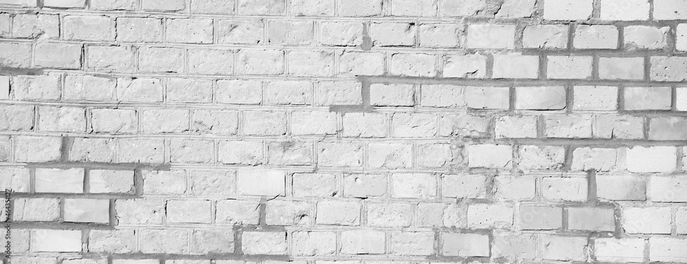 Wall from old bricks. Perfect as a background or texture. Wall from old bricks. Perfect as a background or texture.