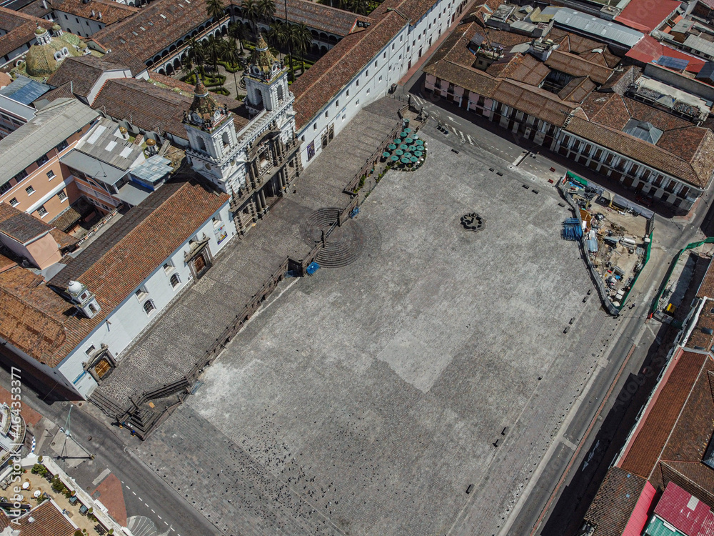 Fototapeta premium DCIM\100MEDIA\DJI_0068.JPG