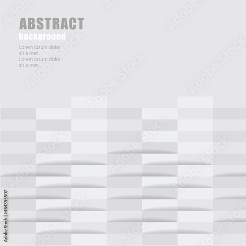 Abstract texture background. Modern background for web site, poster, placard, cover and flyer. Useful for wallpaper background. Creative art concept, vector illustration