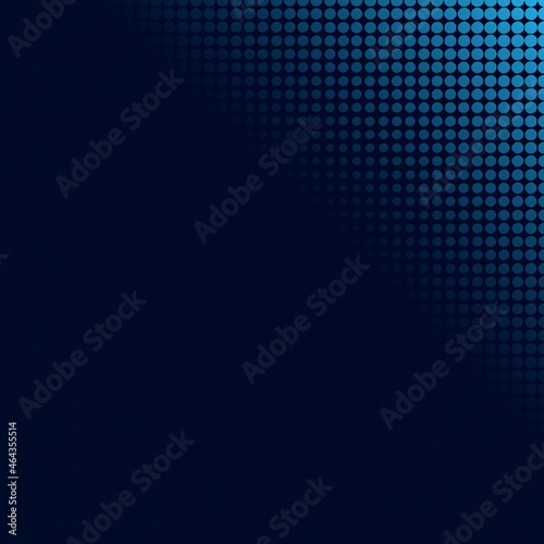 Halftone background  vector. Pop art halftone comic background for web site  cover  wallpaper and banner. For brochure  layout  flyer and backdrop. Creative abstract concept  vector illustration