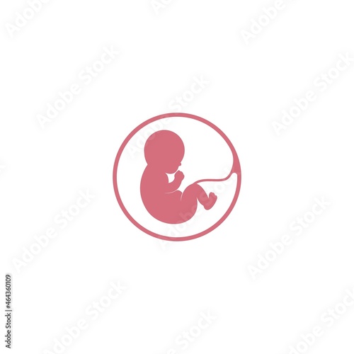 Fetus logo.