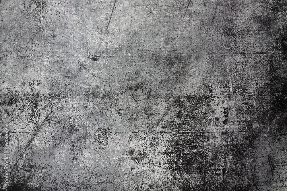 Obraz premium 背景素材（黒系）