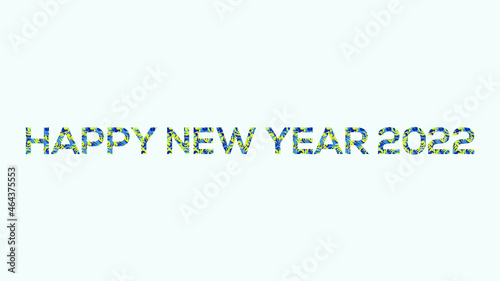 happy new year 2022, happy new year 2022 neon light, 2022 happy new year , neon light happy new year 2022.