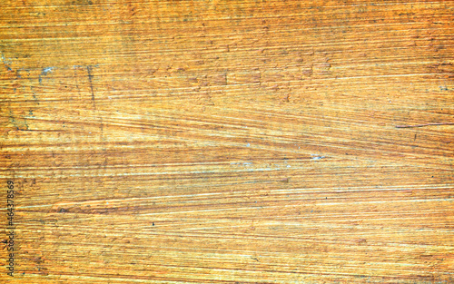 Old wood floor background abstract