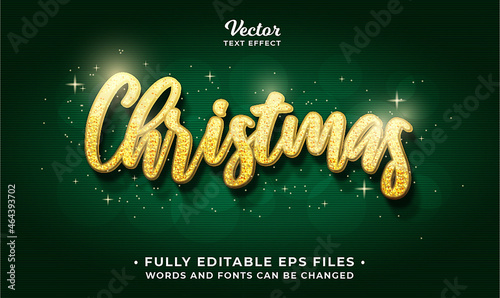 Wallpaper Mural glittering text effect editable vector eps cc Torontodigital.ca
