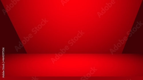 red carpet background