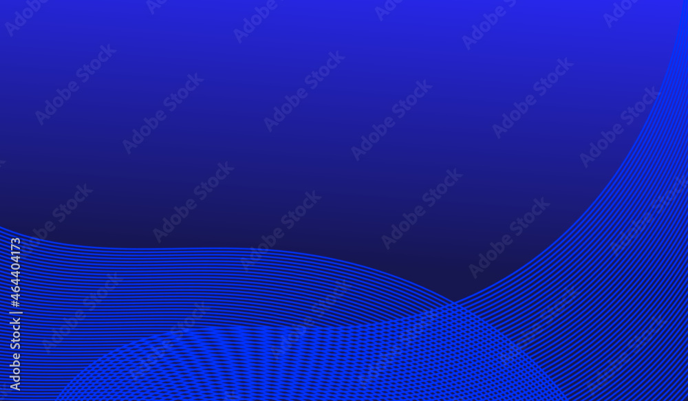 abstract background with waves abstract background with waves