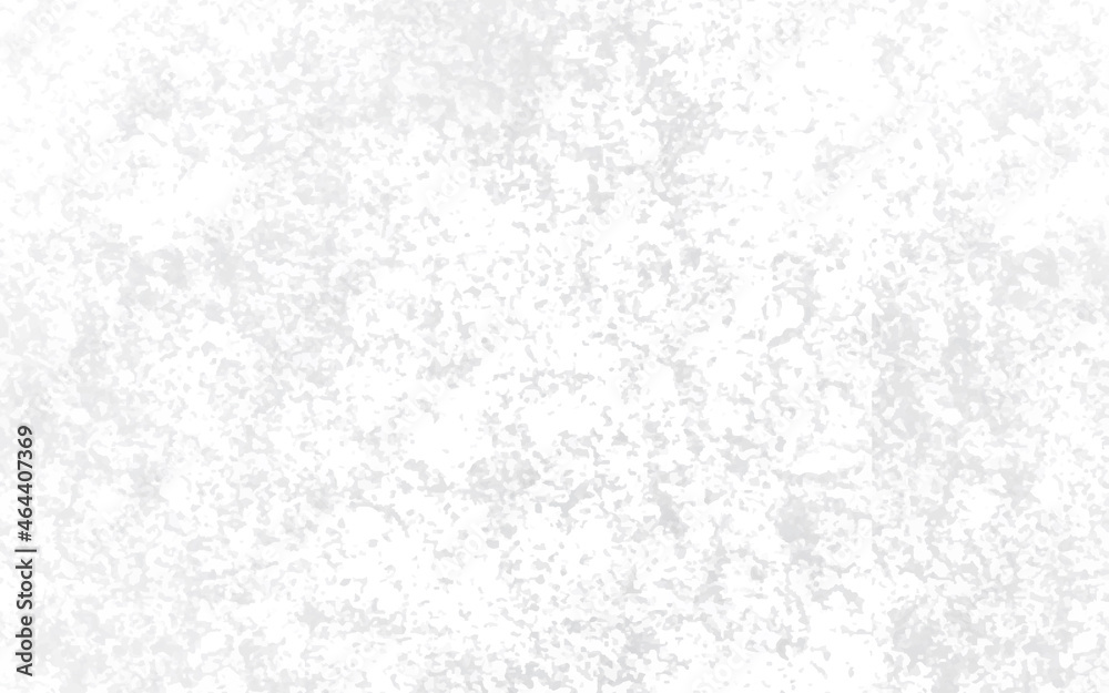 abstract seamless grunge old white marble texture background with scratch.grungy old paper texture background used for wallpaper,banner,painting,cover and design.