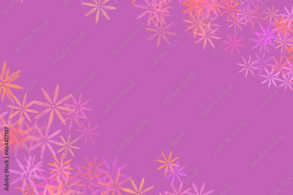 The perfect blend of backgrounds can be used in many different ways depending on your style.
The perfect blend of backgrounds can be used in many different ways depending on your style.