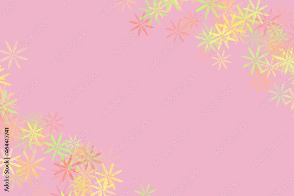 The perfect blend of backgrounds can be used in many different ways depending on your style.
The perfect blend of backgrounds can be used in many different ways depending on your style.