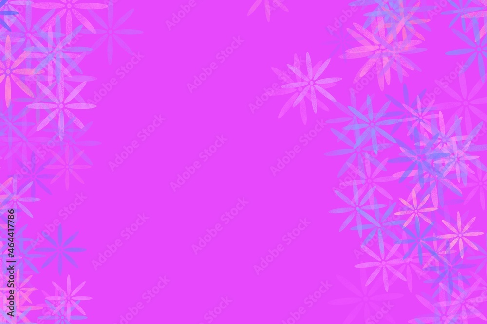 The perfect blend of backgrounds can be used in many different ways depending on your style.
The perfect blend of backgrounds can be used in many different ways depending on your style.