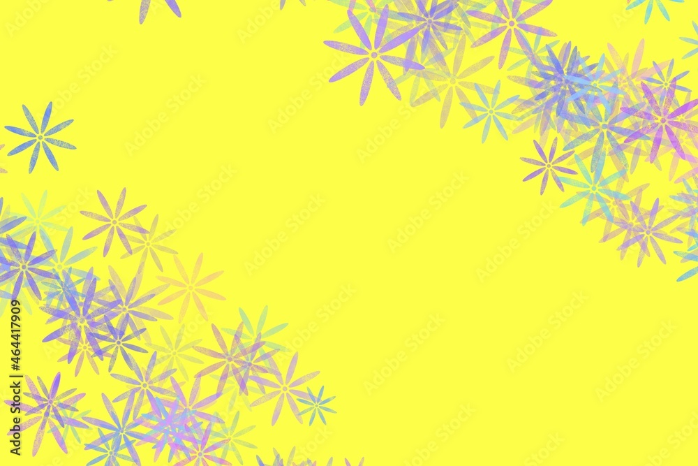The perfect blend of backgrounds can be used in many different ways depending on your style.
The perfect blend of backgrounds can be used in many different ways depending on your style.