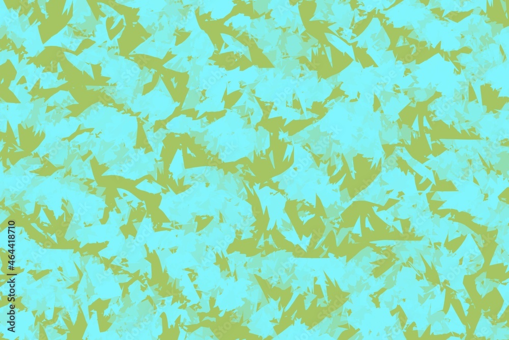 The perfect blend of backgrounds can be used in many different ways depending on your style.
The perfect blend of backgrounds can be used in many different ways depending on your style.