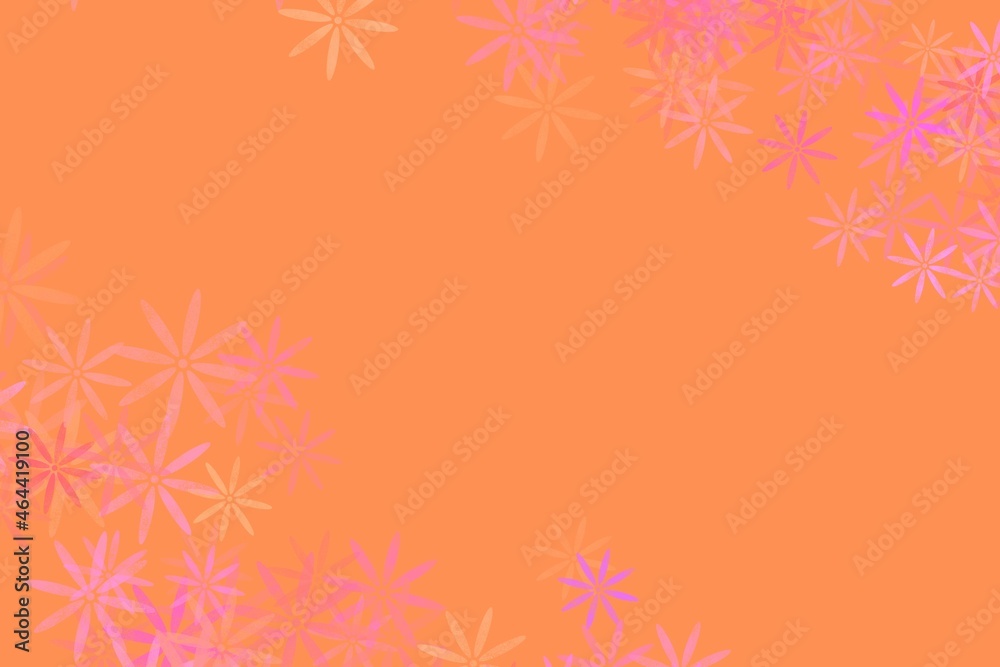 The perfect blend of backgrounds can be used in many different ways depending on your style.
The perfect blend of backgrounds can be used in many different ways depending on your style.