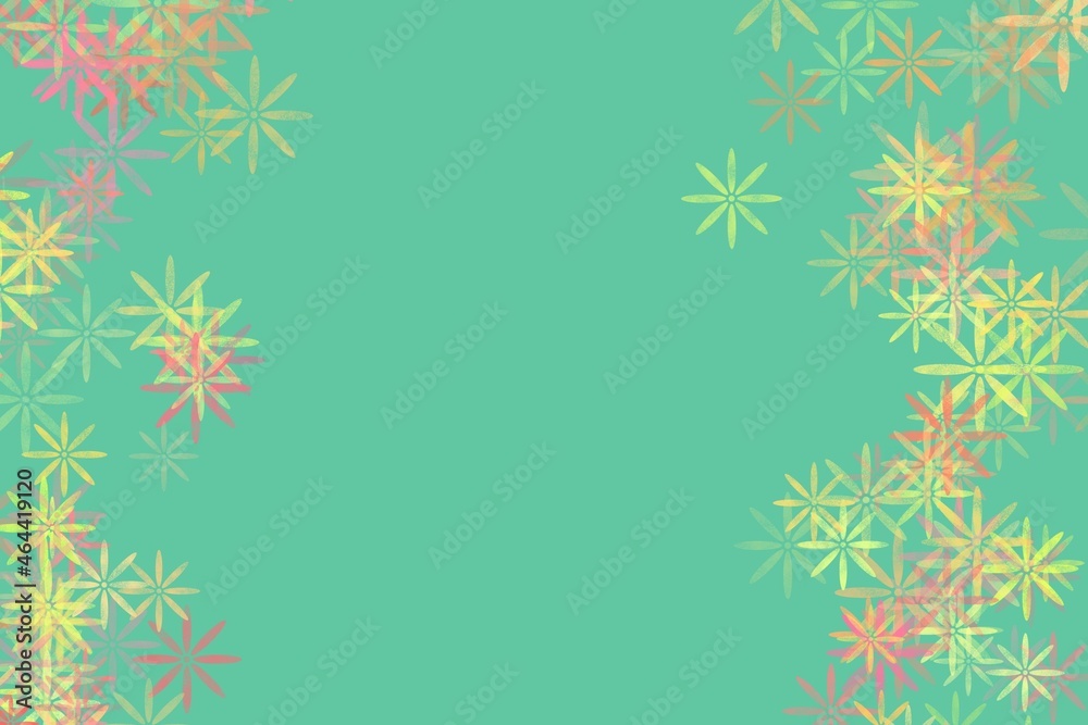 The perfect blend of backgrounds can be used in many different ways depending on your style.
The perfect blend of backgrounds can be used in many different ways depending on your style.