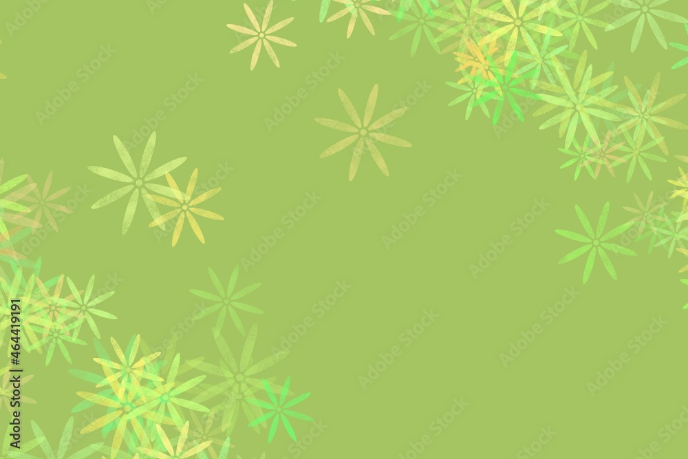 The perfect blend of backgrounds can be used in many different ways depending on your style.
The perfect blend of backgrounds can be used in many different ways depending on your style.
