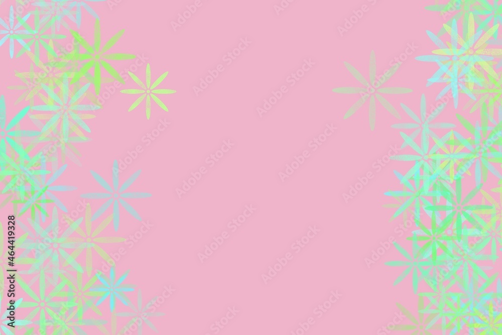 The perfect blend of backgrounds can be used in many different ways depending on your style.
The perfect blend of backgrounds can be used in many different ways depending on your style.