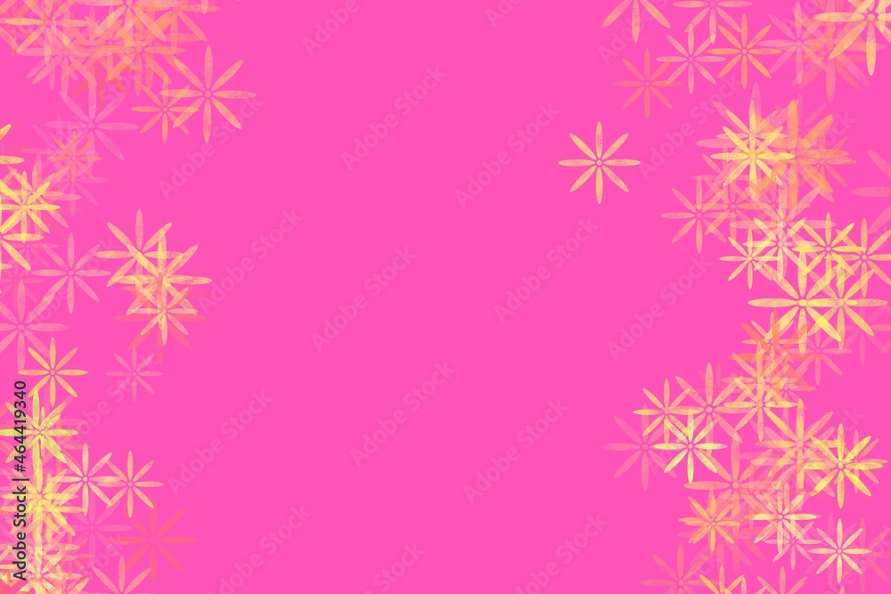 The perfect blend of backgrounds can be used in many different ways depending on your style.
The perfect blend of backgrounds can be used in many different ways depending on your style.