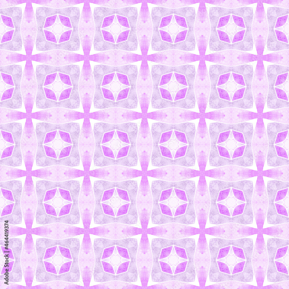 Textile ready curious print, swimwear fabric,