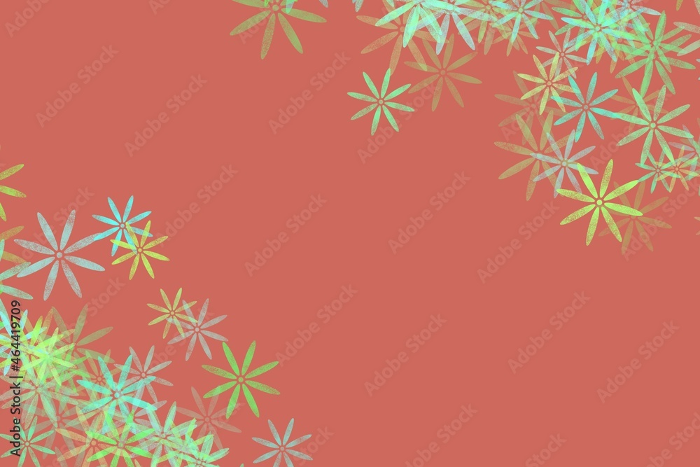 The perfect blend of backgrounds can be used in many different ways depending on your style.
The perfect blend of backgrounds can be used in many different ways depending on your style.